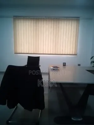 Vertical Shatter and Stiker Work