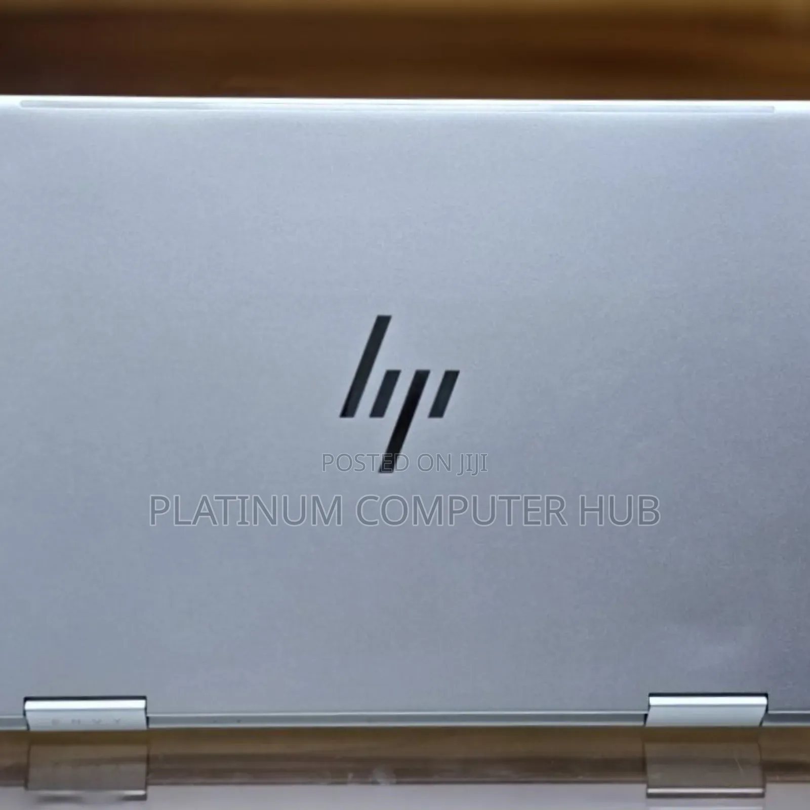 New Laptop HP Envy X360 8GB Intel Core I5 SSD 1T