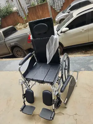 Recliner Wheelchair痛苦toilet Commode Wheelchair廟宇poty Wheelchair New