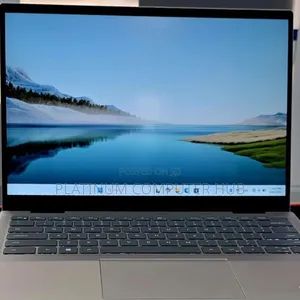 Photo - New Laptop Dell Inspiron 14 16GB Intel Core i7 SSD 512GB