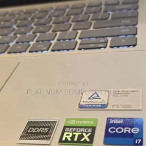 New Laptop Dell Inspiron 14 16GB Intel Core i7 SSD 512GB