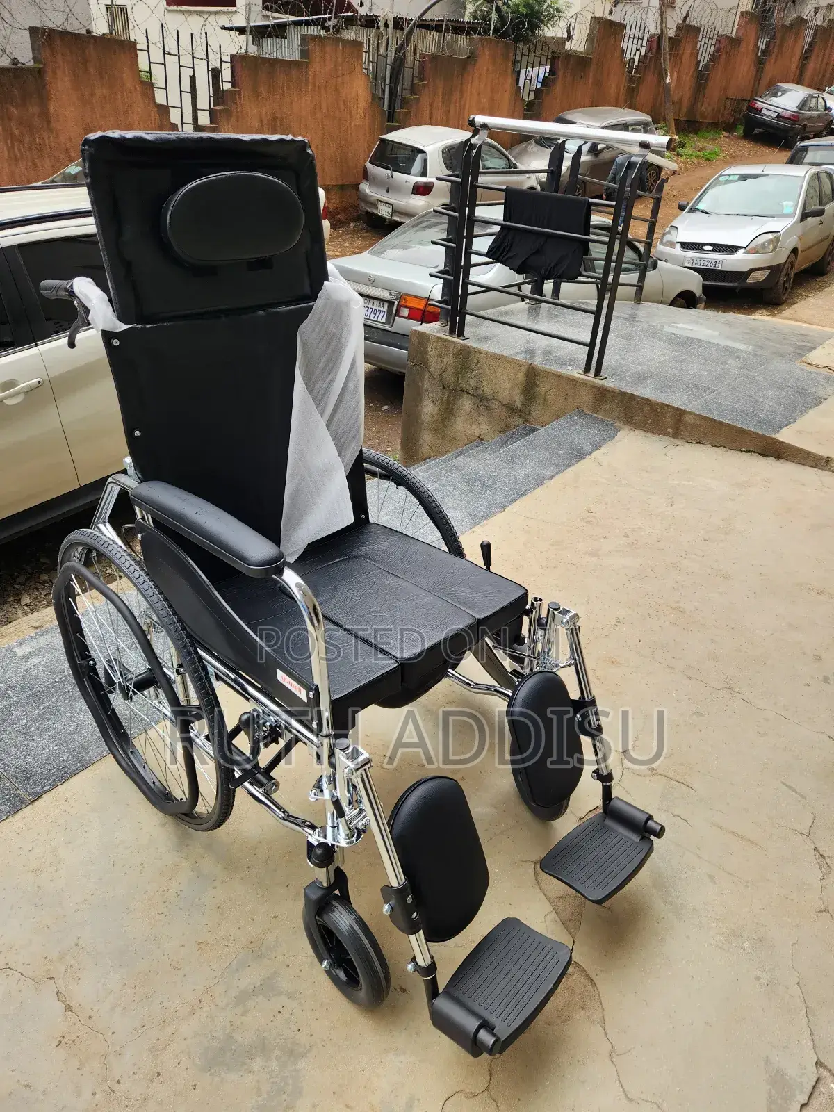 Commode Wheelchair序號poty Wheelchair鳵只wheelchair Medical協會wheelchair