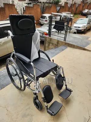 Commode Wheelchair序號poty Wheelchair鳵只wheelchair Medical協會wheelchair