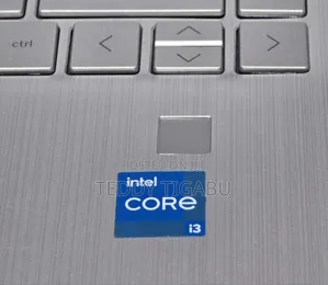 New Laptop HP Stream Notebook 8GB Intel Core I3 SSD 256GB