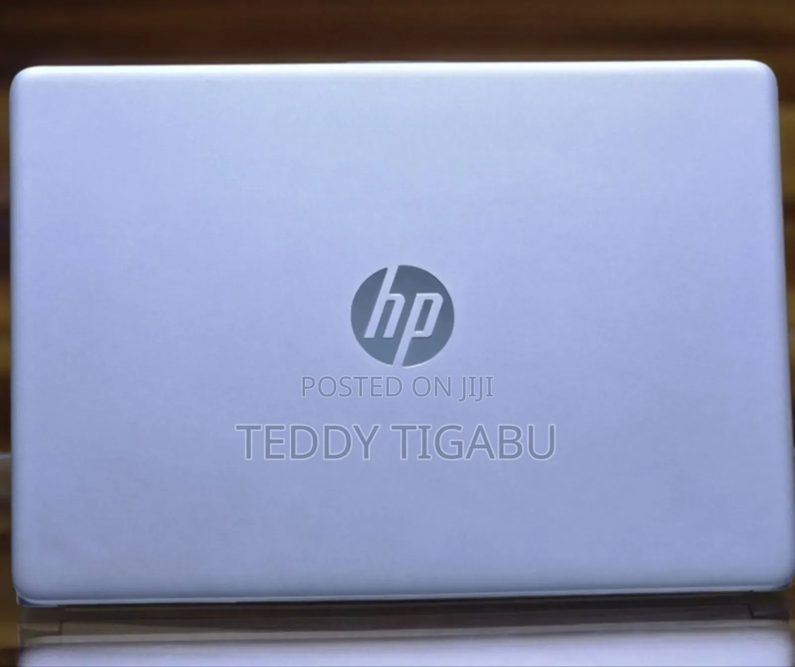 New Laptop HP Stream Notebook 8GB Intel Core I3 SSD 256GB