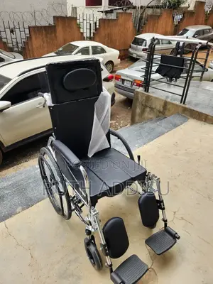 Recliner Wheelchair北京sleeping Wheelchair丸及commode Leather Wheelchair