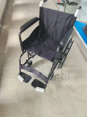 Foldae Wheelchair短暫medical Almunium Wheelchair使得wheelchair俠士wheelchair
