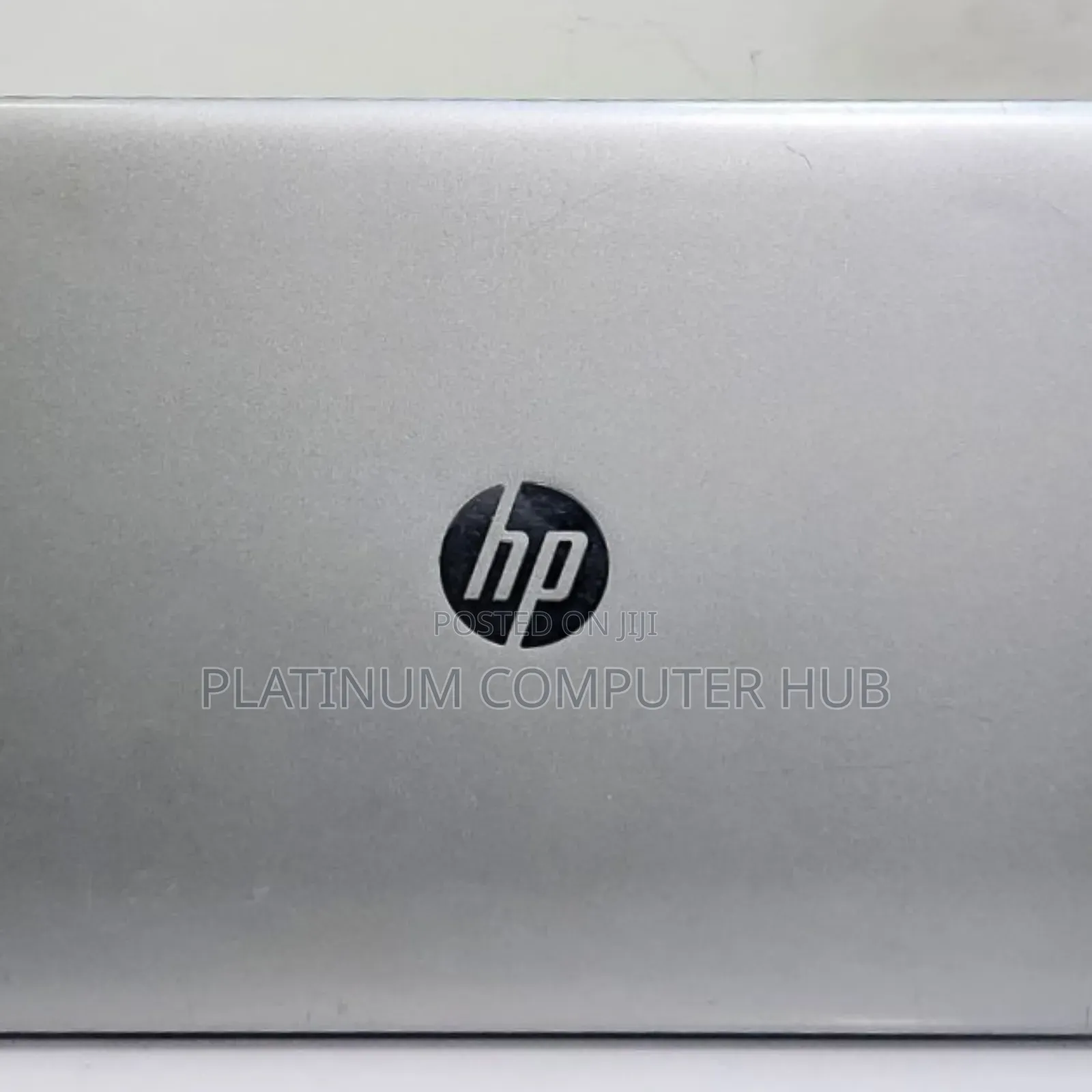 New Laptop HP EliteBook 840 G4 8GB Intel Core i7 SSD 1T