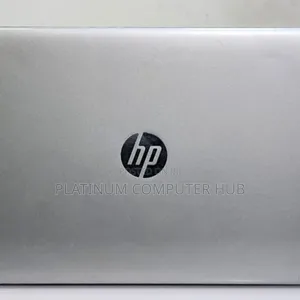 New Laptop HP EliteBook 840 G4 8GB Intel Core i7 SSD 1T