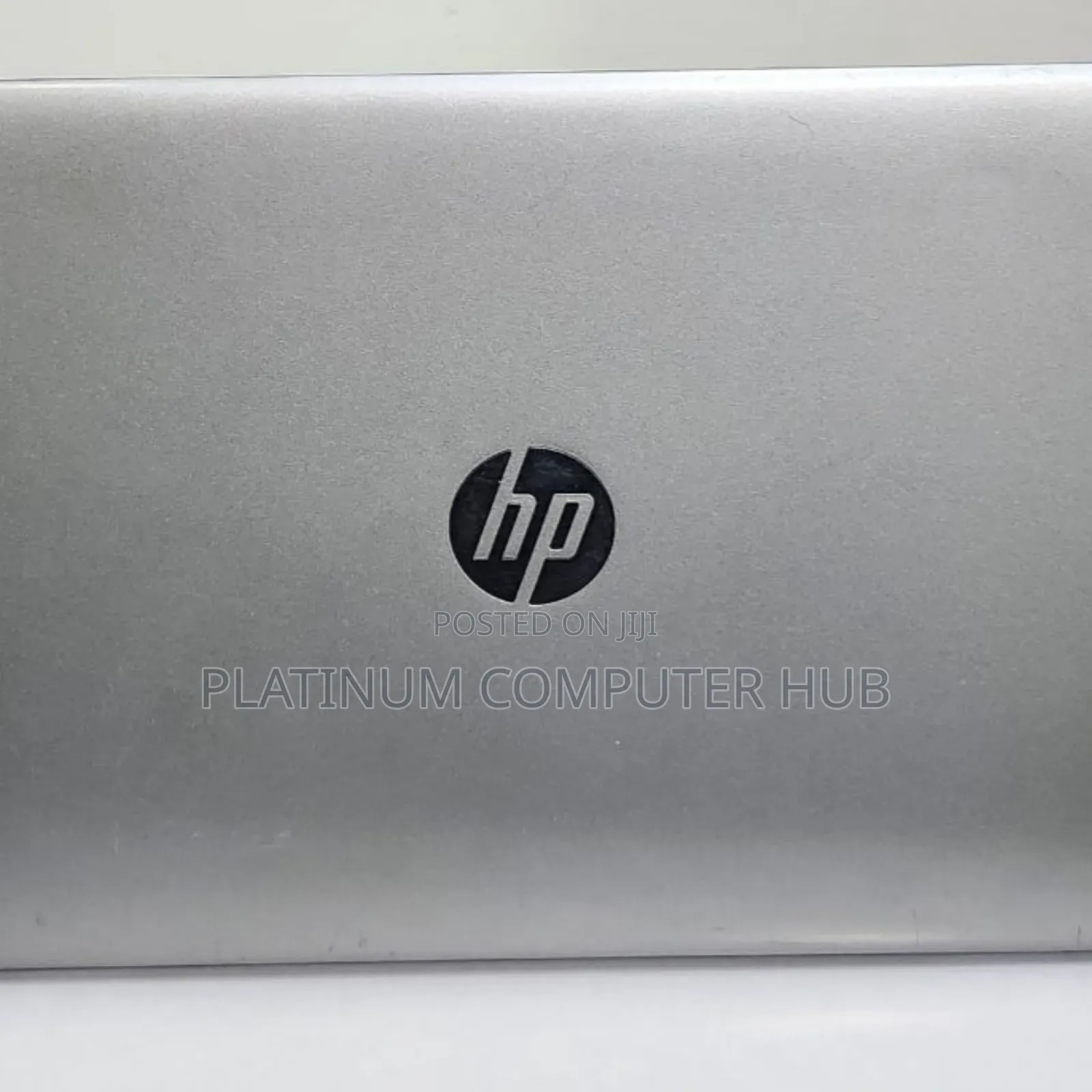 New Laptop HP EliteBook 840 G4 8GB Intel Core i7 SSD 1T