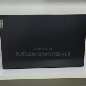 New Laptop Lenovo V15 8GB AMD Ryzen 3 SSD 256GB