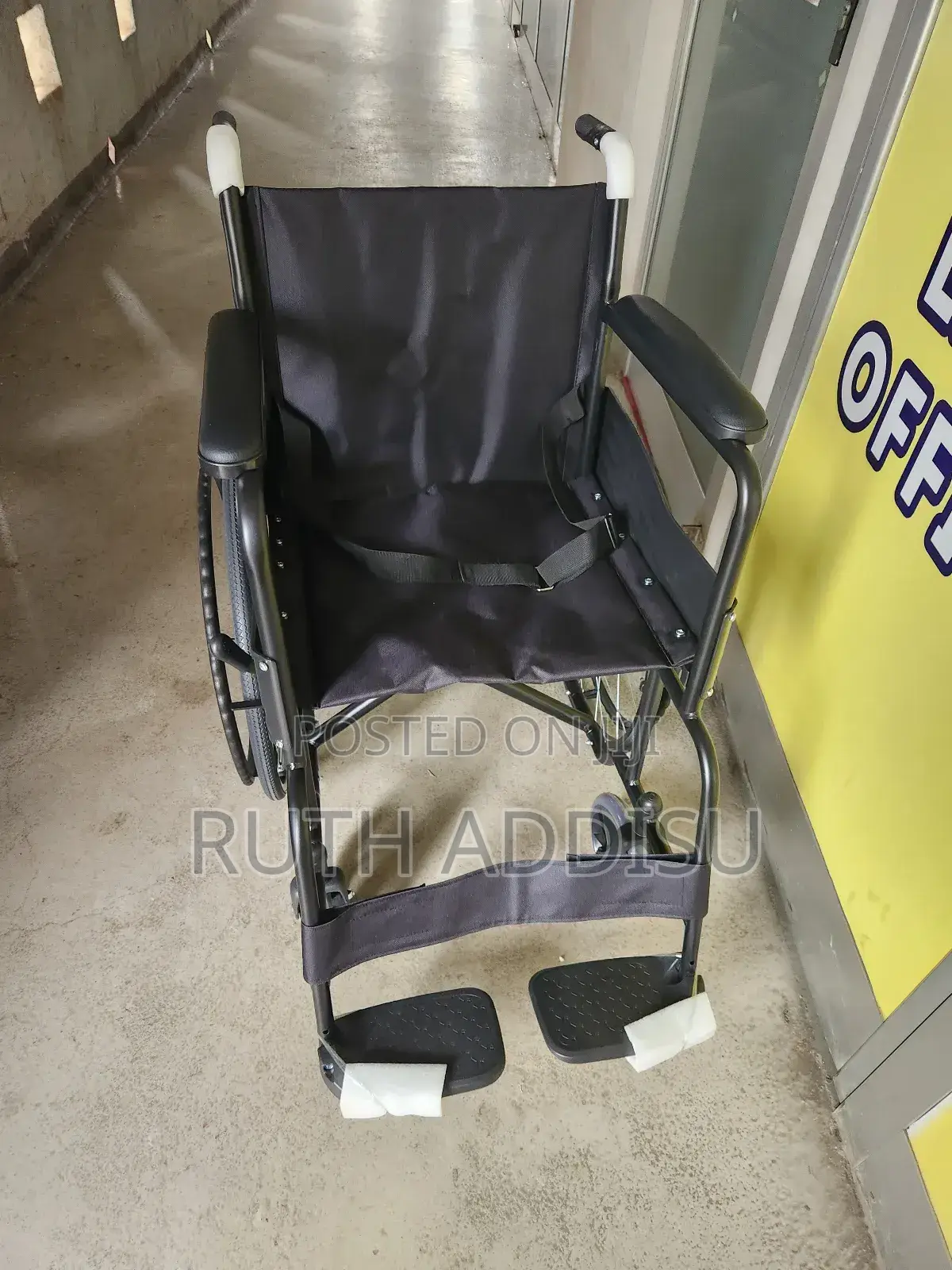 Foldable Wheelchair丸無medical Wheelchair奇怪quality Wheelchair Medical