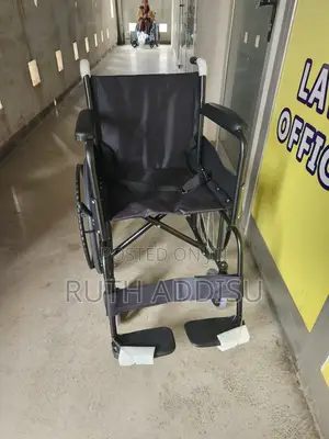 Photo - Wheelchair仔在medical Wheelchair憨我wheelchair憒受wheelchair壓抑wheelchair