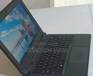 New Laptop Dell Latitude 5310 8GB Intel SSD 128GB