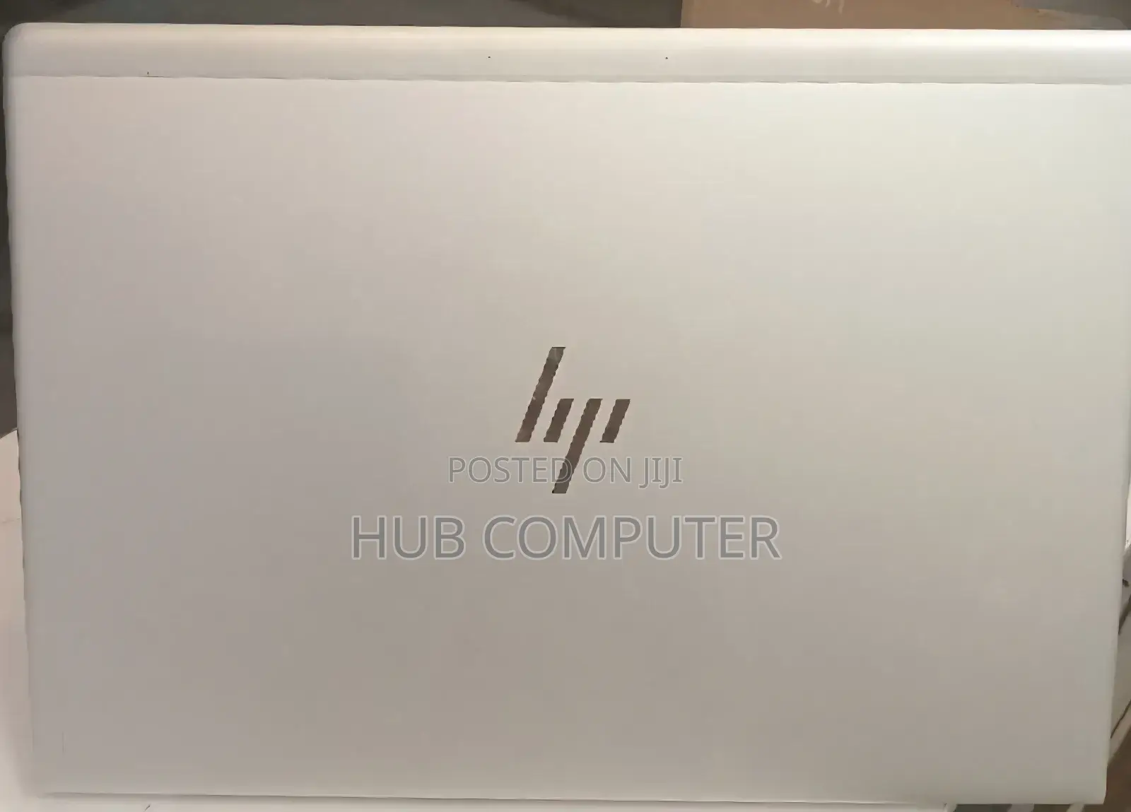 New Laptop HP EliteBook 840 G6 16GB Intel Core I5 SSD 512GB