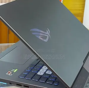 New Laptop Lenovo Legion 5 64GB Intel Core I9 SSD 4T