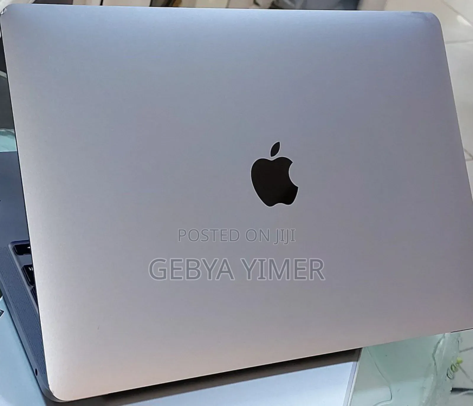 New Laptop Lenovo Legion 7 64GB Intel Core i9 SSD 1T