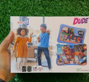 Photo - New Bebe B42 Pro+ 256 GB