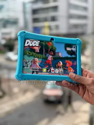 New Bebe B42 Pro+ 256 GB