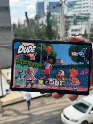 New Bebe B42 Pro+ 256 GB