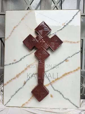 Photo - Epoxy Resin Art