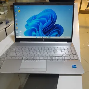 New Laptop HP Stream Notebook 8GB Intel Core I5 SSD 512GB