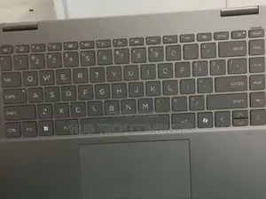 New Laptop HP Envy x360 32GB Intel Core Ultra 7 SSD 1T