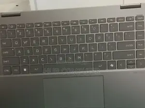 New Laptop HP Envy x360 32GB Intel Core Ultra 7 SSD 1T