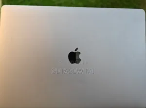 New Laptop Apple MacBook Pro 2019 16GB Intel Core I9 SSD 1T