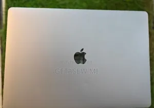 New Laptop Apple MacBook Pro 2019 16GB Intel Core I9 SSD 1T