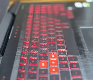 New Laptop HP Omen 16 16GB Intel Core I7 SSD 1.5T