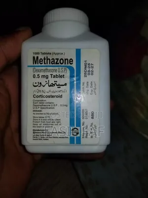 Photo - Semos Tablet