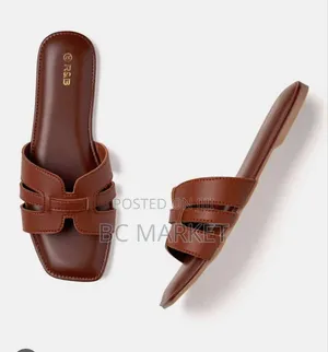 Photo - R B Shoes Sandals