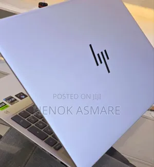 Photo - New Laptop HP Pavilion 15 16GB Intel Core I7 SSD 1T