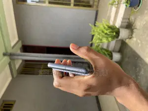 Google Pixel 7 128 GB Black