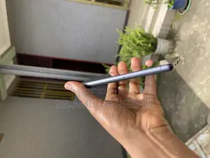 Google Pixel 7 128 GB Black