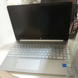 New Laptop HP Stream Notebook 8GB Intel Core I7 SSD 512GB