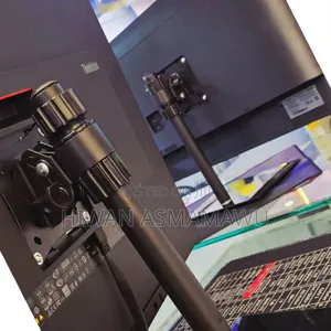 Photo - Dell Ultra Moneter