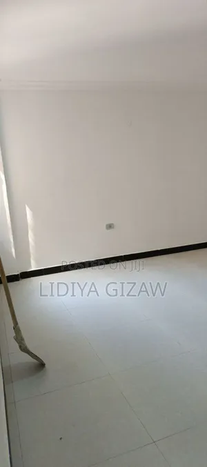 Furnished 5bdrm House in Akaky Kaliti for sale