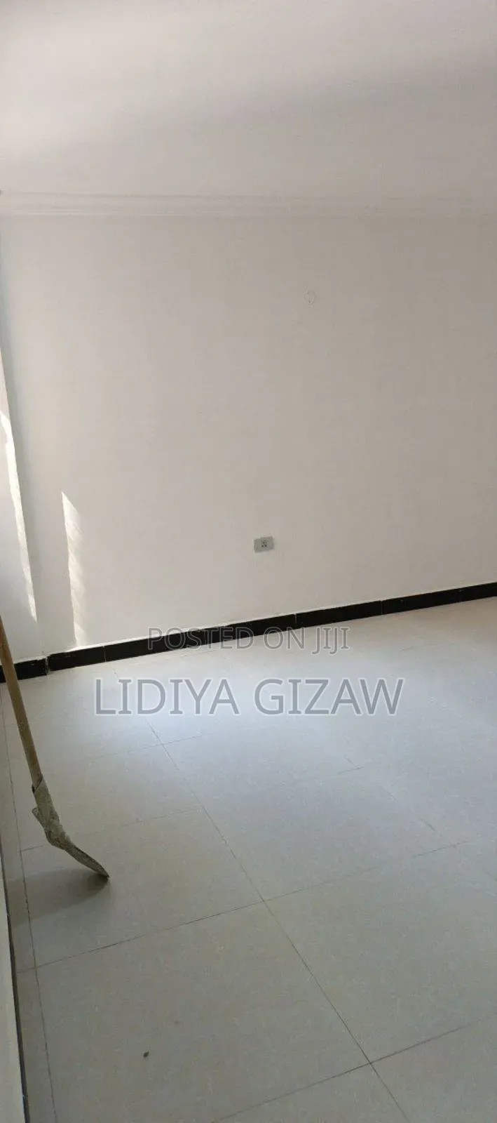 Furnished 5bdrm House in Akaky Kaliti for sale