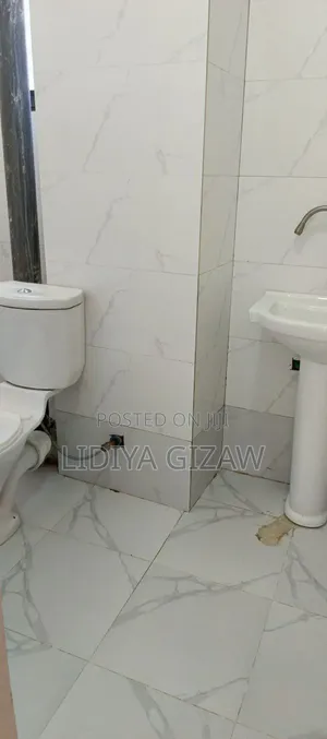 Furnished 5bdrm House in Akaky Kaliti for sale