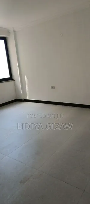 Furnished 5bdrm House in Akaky Kaliti for sale