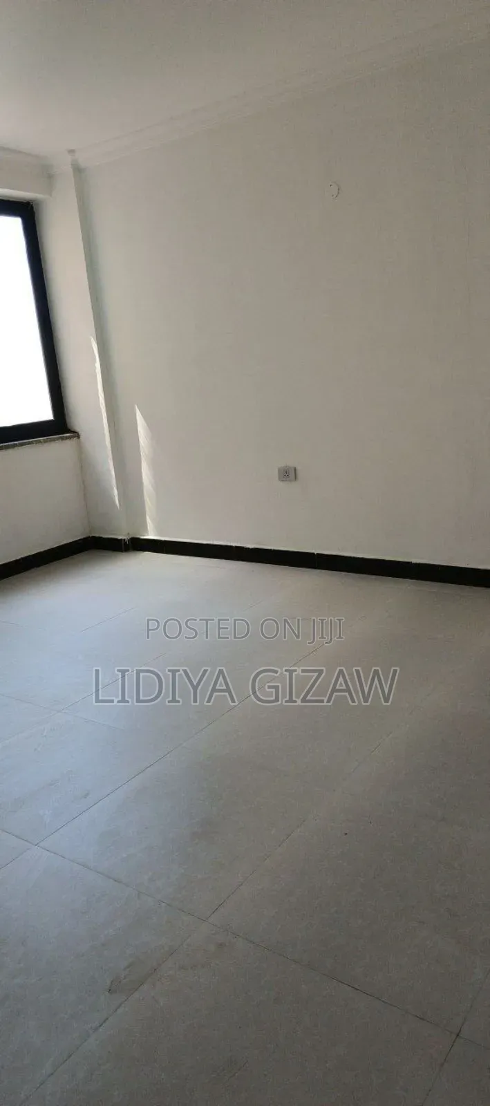 Furnished 5bdrm House in Akaky Kaliti for sale