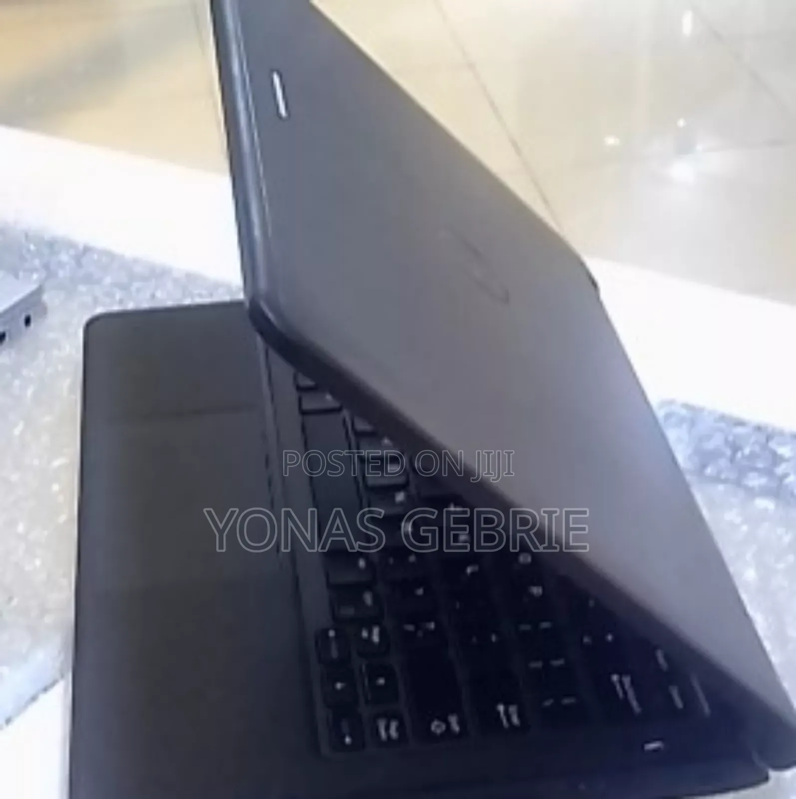 New Laptop Dell 8GB Intel Pentium SSD 128GB