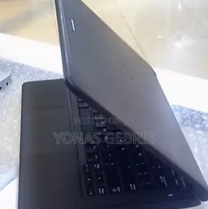 New Laptop Dell 8GB Intel Pentium SSD 128GB
