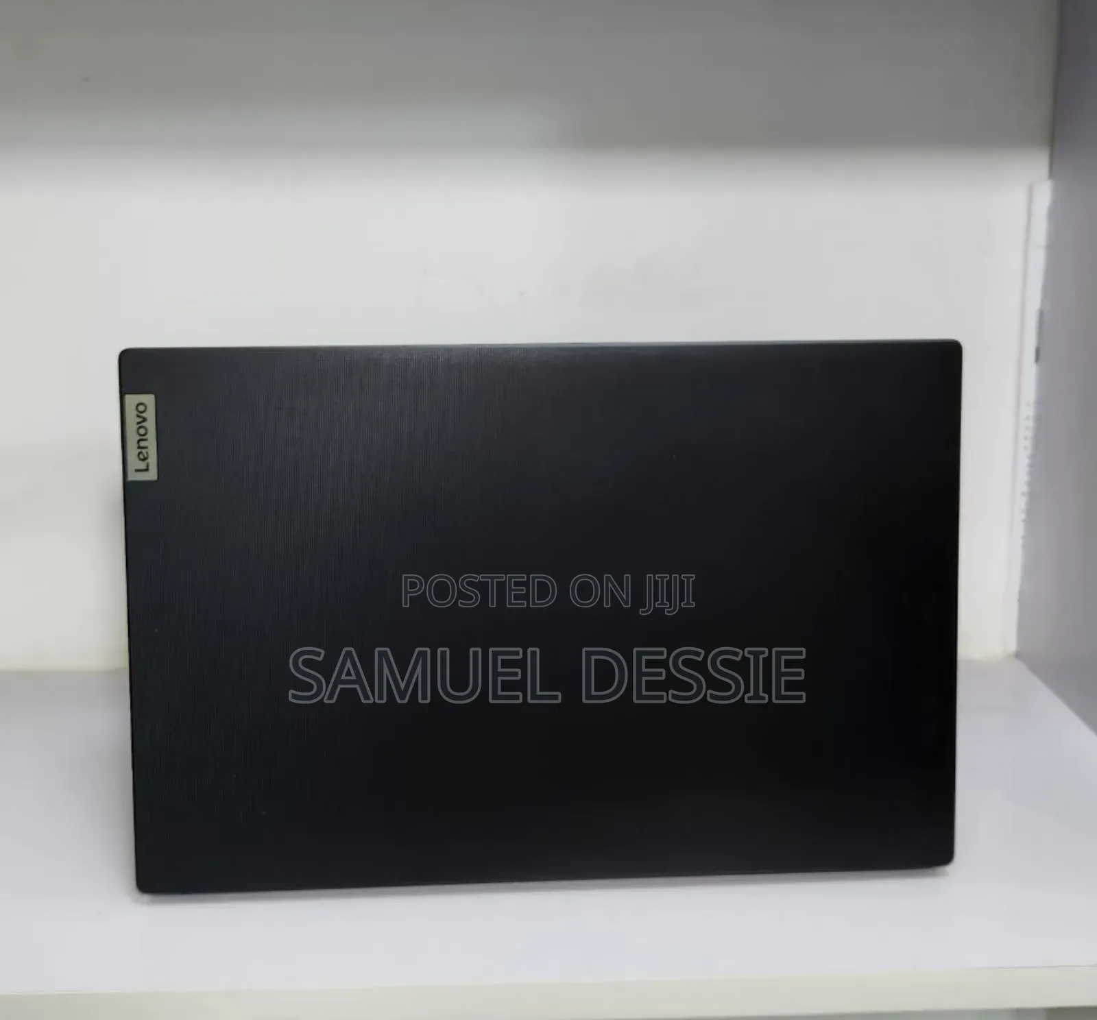 New Laptop Lenovo Ideapad V14 IGL 8GB AMD Ryzen 3 SSD 256GB