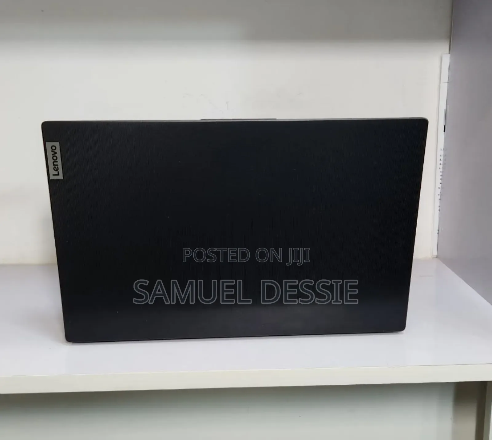 New Laptop Lenovo Ideapad V14 IGL 8GB AMD Ryzen 3 SSD 256GB