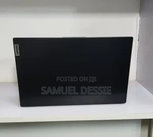 New Laptop Lenovo Ideapad V14 IGL 8GB AMD Ryzen 3 SSD 256GB