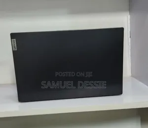 New Laptop Lenovo Ideapad V14 IGL 8GB AMD Ryzen 3 SSD 256GB