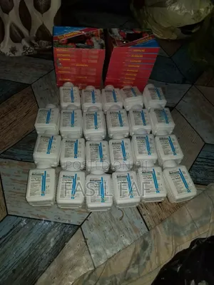 Photo - Semos Tablet